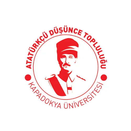 Atatürkçü Düşünce Topluluğu mevcut logo